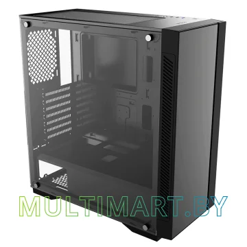 Корпус DeepCool Matrexx 55 V3 (DP-ATX-MATREXX55V3) картинка 3